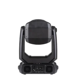ROBE FORTE FS – Bild 4