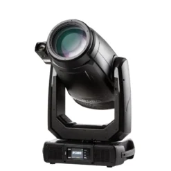 Alternative view of ROBE FORTE FS