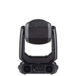 ROBE FORTE PC – Bild 4