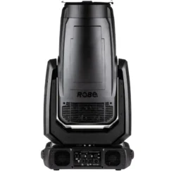 ROBE FORTE PC – Bild 5
