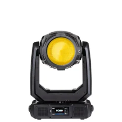 ROBE FORTE Fresnel – Bild 3