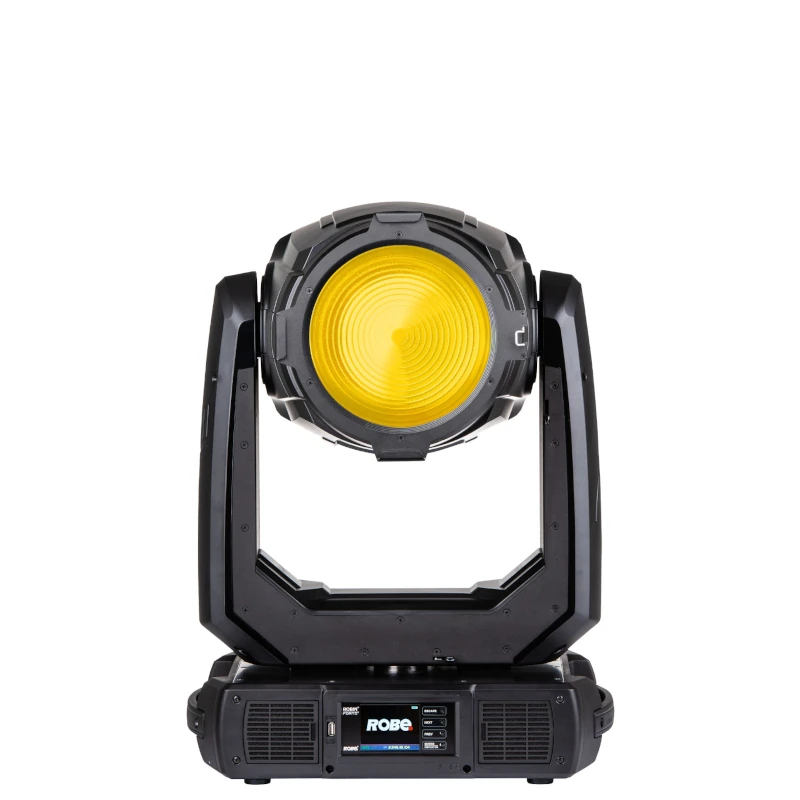 ROBE FORTE Fresnel – Bild 3