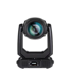 Alternative view of ROBE FORTE