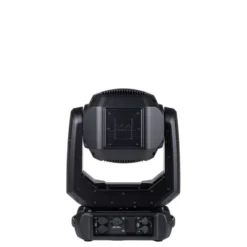 ROBE GigaPointe IP65 – Bild 3