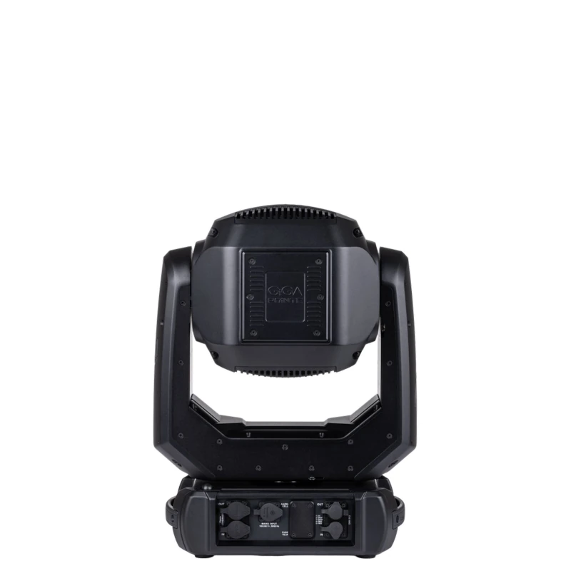 ROBE GigaPointe IP65 – Bild 3