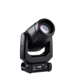 ROBE GigaPointe IP65