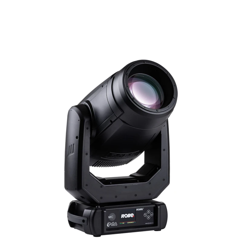 ROBE GigaPointe IP65