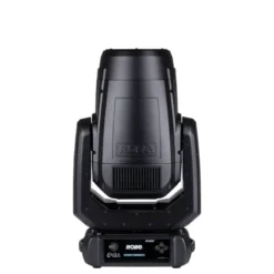 ROBE GigaPointe IP65 – Bild 4