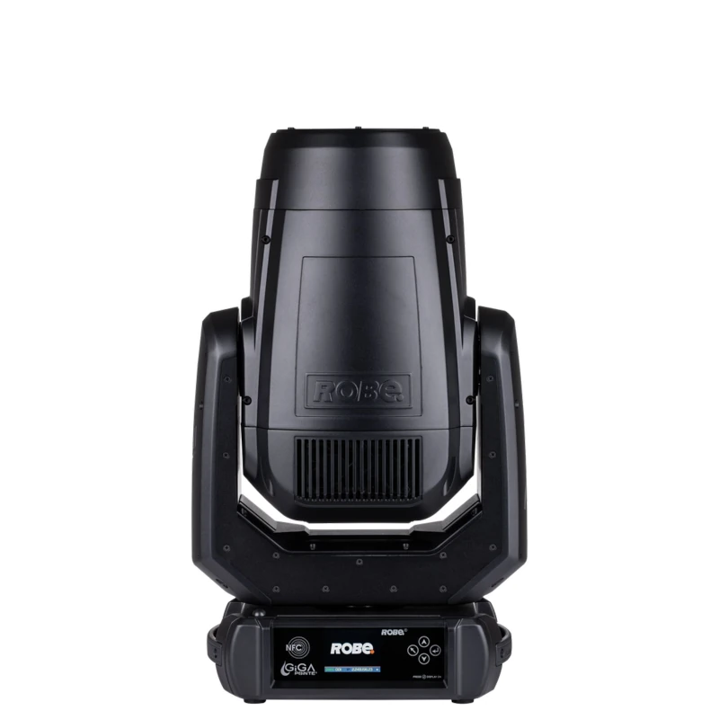ROBE GigaPointe IP65 – Bild 4
