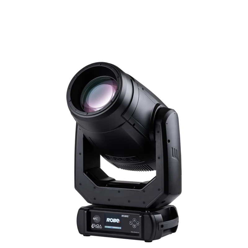 ROBE GigaPointe IP65 – Bild 2