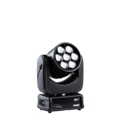 Alternative view of ROBE LEDBeam 150