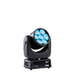 ROBE LEDBeam 150
