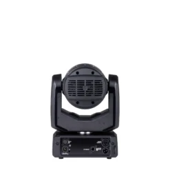 ROBE LEDBeam 200 – Bild 3