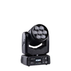 ROBE LEDBeam 200