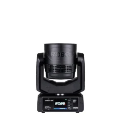 Alternative view of ROBE LEDBeam 200