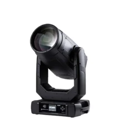 Alternative view of ROBE iESPRITE LTL WB