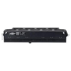 ROBE SVOPATT Classic LED – Bild 3