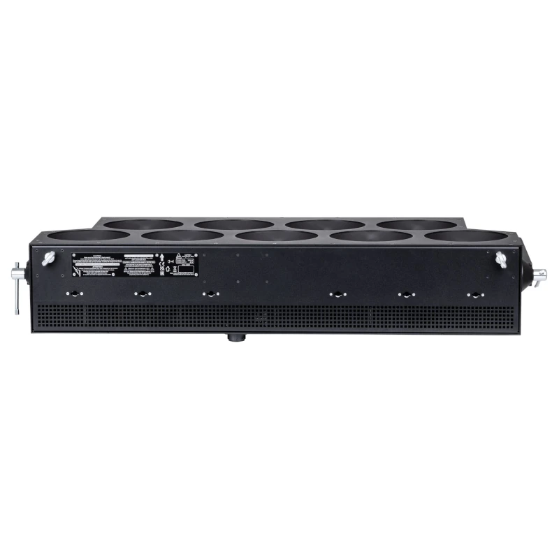 ROBE SVOPATT Classic LED – Bild 3