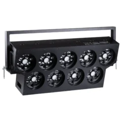 ROBE SVOPATT Classic LED