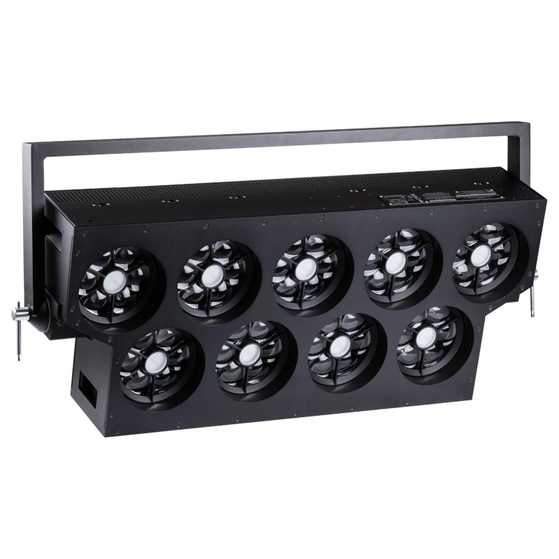 ROBE SVOPATT Classic LED