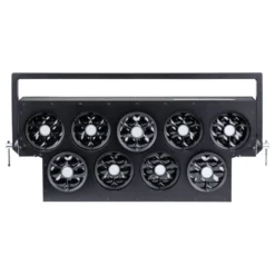 Alternative view of ROBE SVOPATT Classic LED