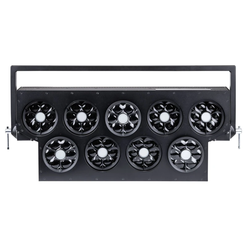 ROBE SVOPATT Classic LED – Bild 2