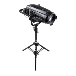ROBE T11 MFS