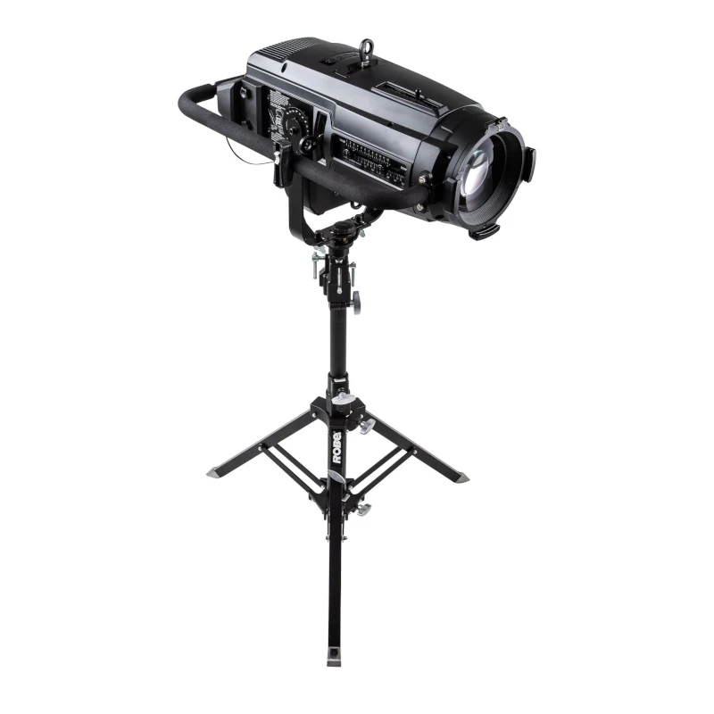 ROBE T11 Profile