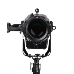 Alternative view of ROBE T11 Profile