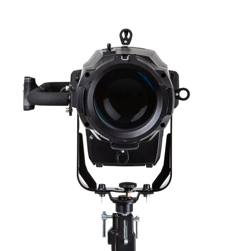 ROBE T11 Profile – Bild 2