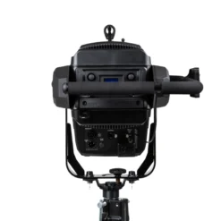 ROBE T11 Profile – Bild 3