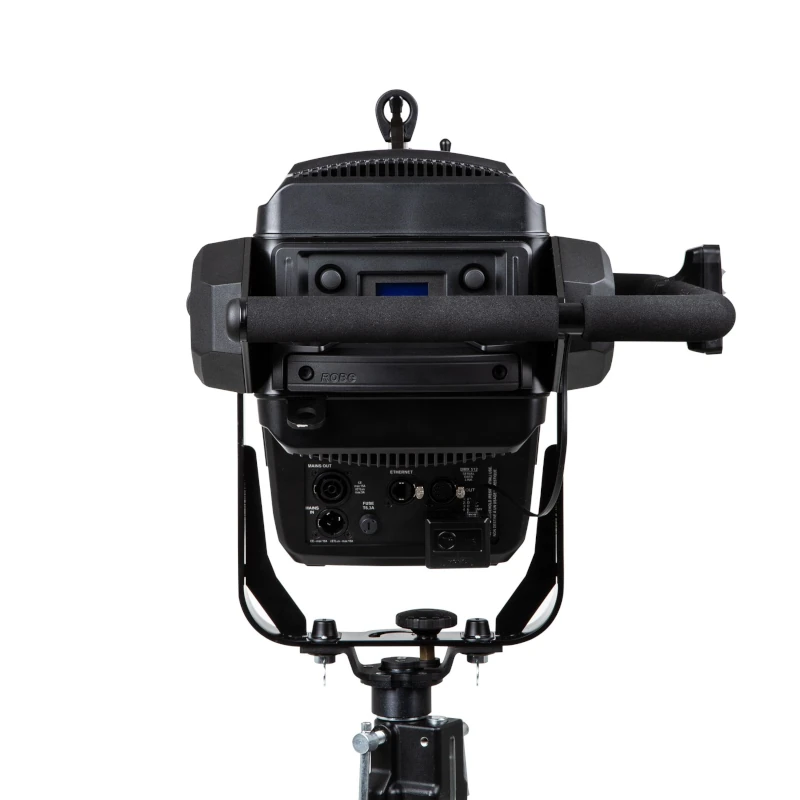ROBE T11 Profile – Bild 3
