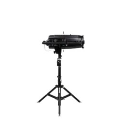 Alternative view of ROBE T11 MFS