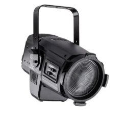 ROBE T15 Fresnel