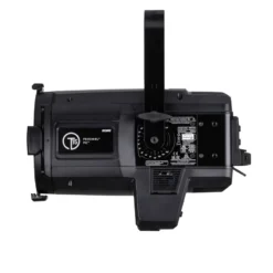 Alternative view of ROBE T15 PC