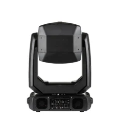 Alternative view of ROBE T2 PC
