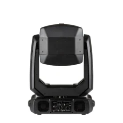 ROBE T2 Profile FS – Bild 4