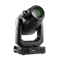ROBE T2 Profile FS