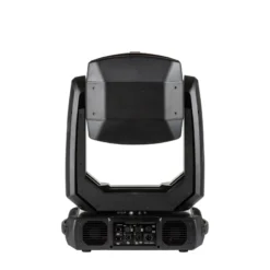 ROBE T2 Profile – Bild 3