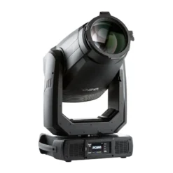 ROBE T2 Profile