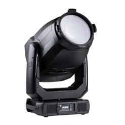 ROBE T3 PC