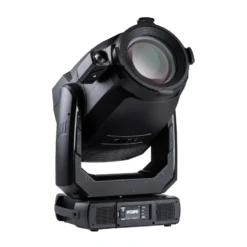 ROBE T3 Profile FS