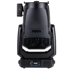 ROBE T3 Profile FS – Bild 3