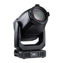 ROBE T3 Profile