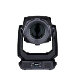 ROBE T3 Profile – Bild 3