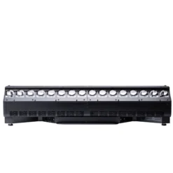 Alternative view of ROBE T32 Cyc