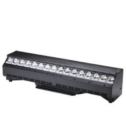 ROBE T32 Cyc Slim – Bild 3