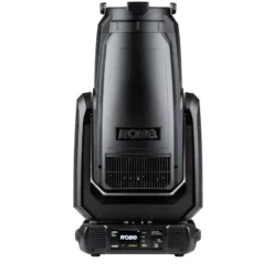 ROBE TX1 PosiProfile – Bild 4