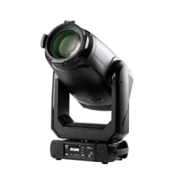 Alternative view of ROBE TX1 PosiProfile