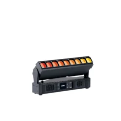 ROBE Tetra1